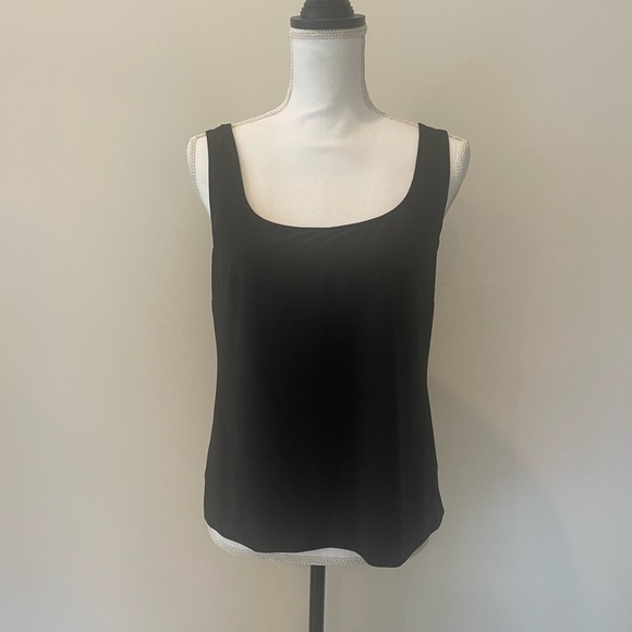 Alex Evenings sequined twin set - Picture 12 of 12